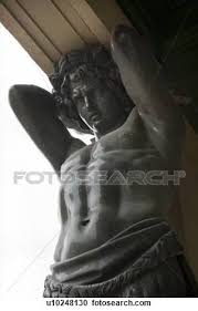 Ciudadanos granadinos piden declarar hijo dilecto de Granada al artista